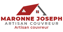 Maronne Joseph couvreur 77